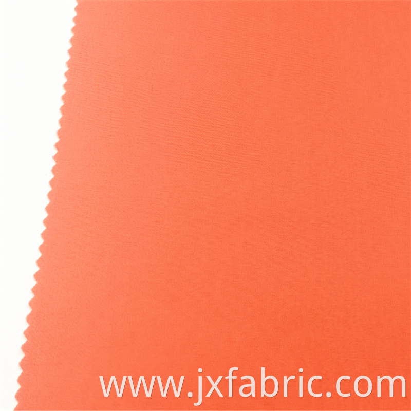 Customized Plain Dyed Fabric